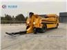 16Ton Crane 3Meter Underlift Wrecker Tow Truck