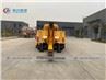 16Ton Crane 3Meter Underlift Wrecker Tow Truck