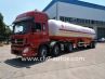 18mt lpg tanker trailer4