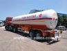 18mt lpg tanker trailer5