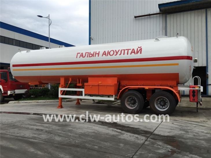 18mt lpg tanker trailer9