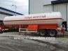 18mt lpg tanker trailer9