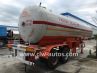18mt lpg tanker trailer8