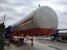 18mt lpg tanker trailer10
