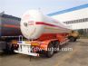 18mt lpg tanker trailer14