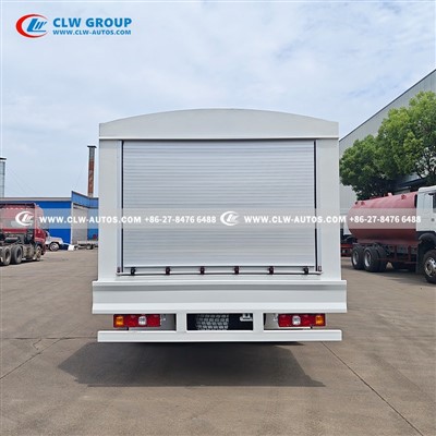 LPG Bobtail Trucks11