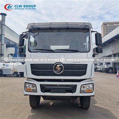 LPG Bobtail Trucks10