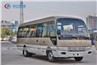20 Seats 22 Seats 28 Seats GOLDEN DRAGON Mini Bus