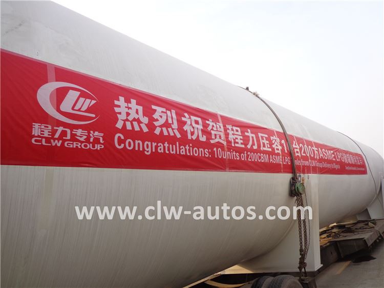 asme standard lpg storage tank01