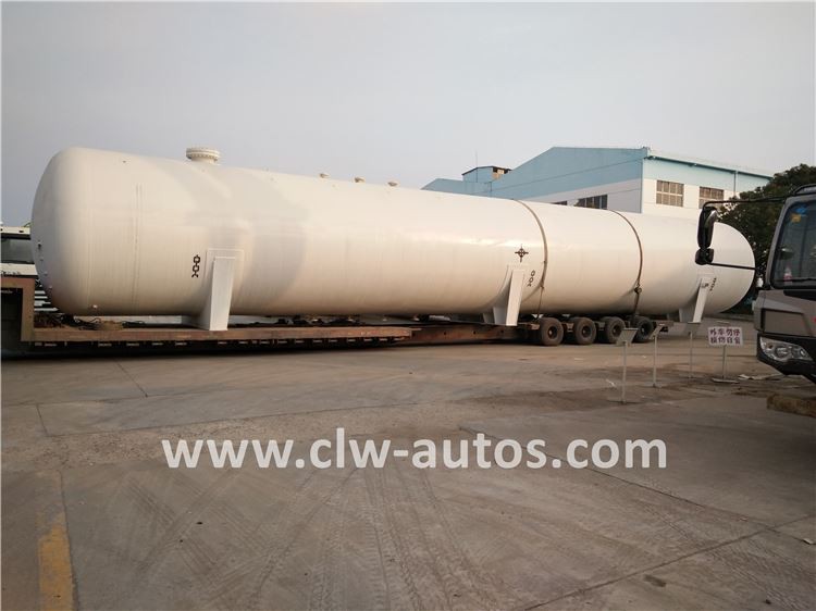 asme standard lpg storage tank1