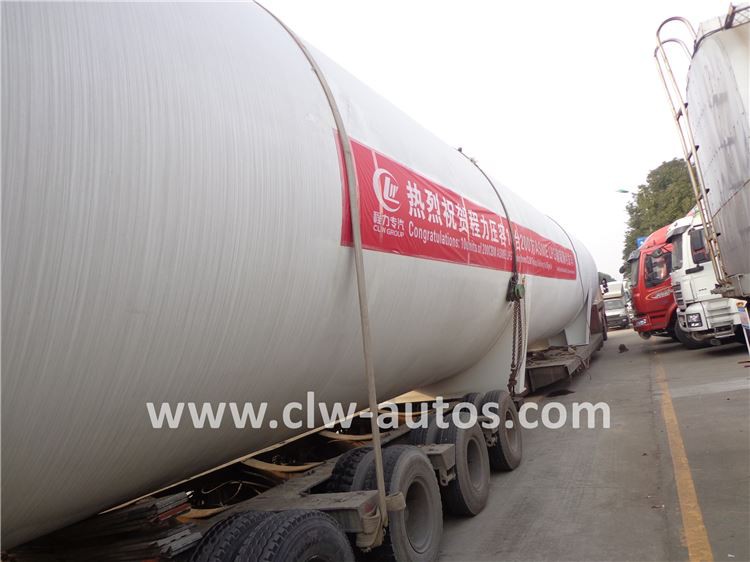 asme standard lpg storage tank02