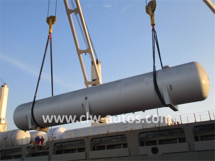 asme standard lpg storage tank9