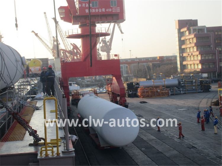 asme standard lpg storage tank10