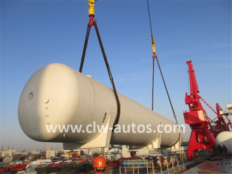 asme standard lpg storage tank11