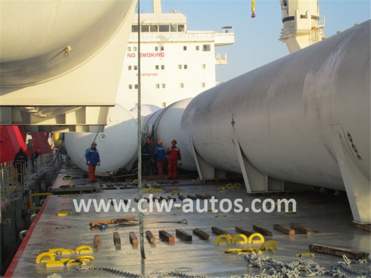 asme standard lpg storage tank12