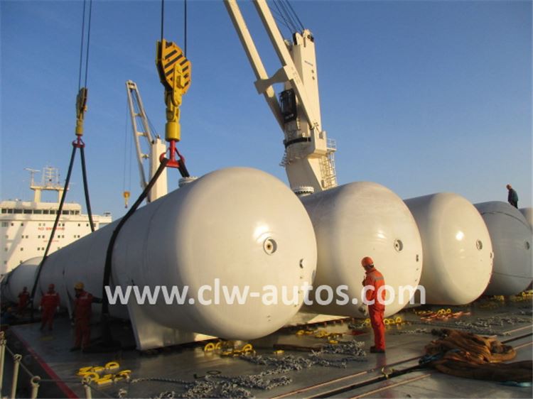 asme standard lpg storage tank13