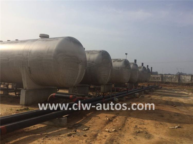 asme standard lpg storage tank4