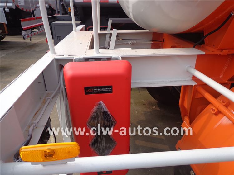18mt lpg tanker trailer1