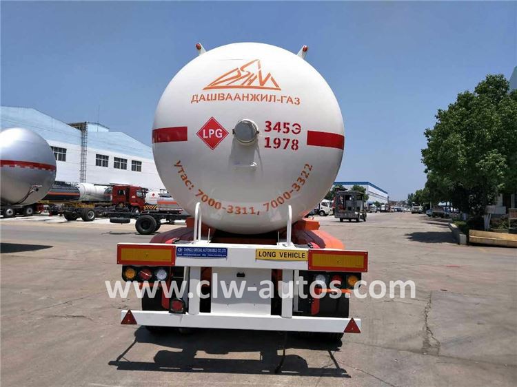 18mt lpg tanker trailer6