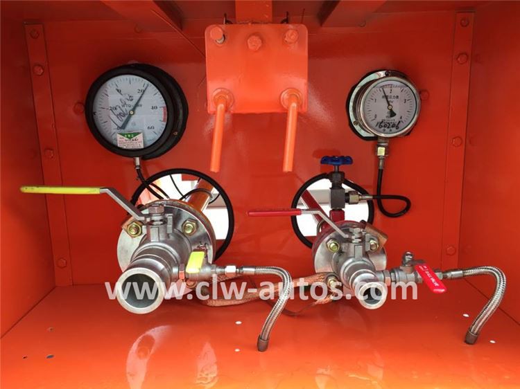 18mt lpg tanker trailer11