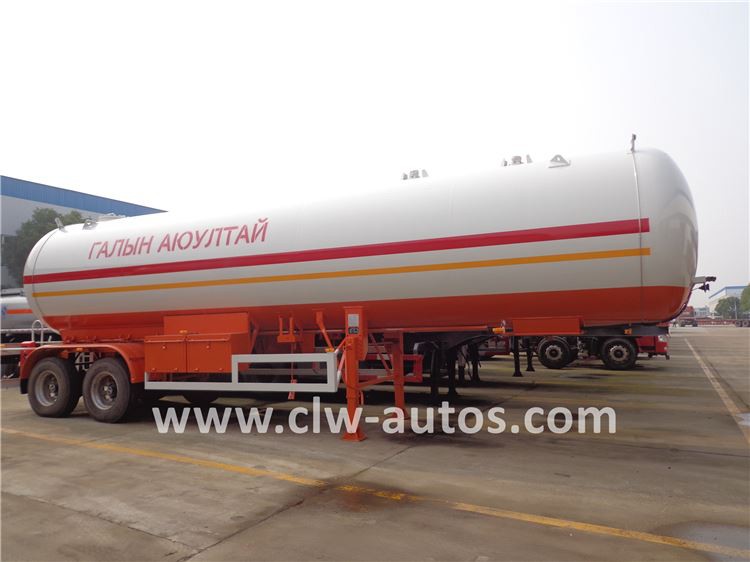 18mt lpg tanker trailer13