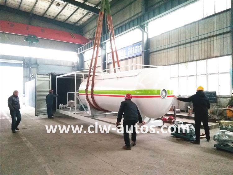 5mt lpg skid station05