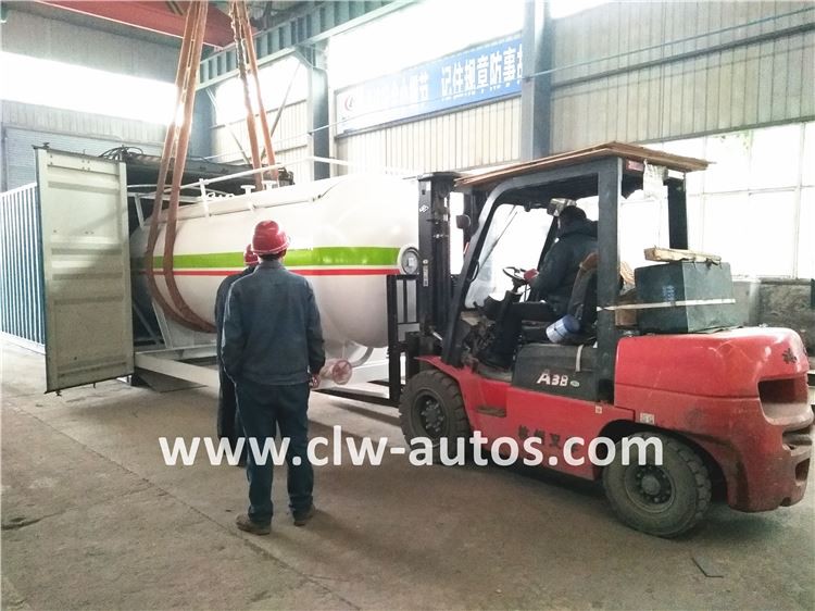 5mt lpg skid station06