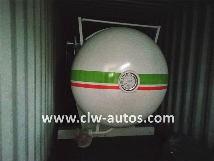 5mt lpg skid station07