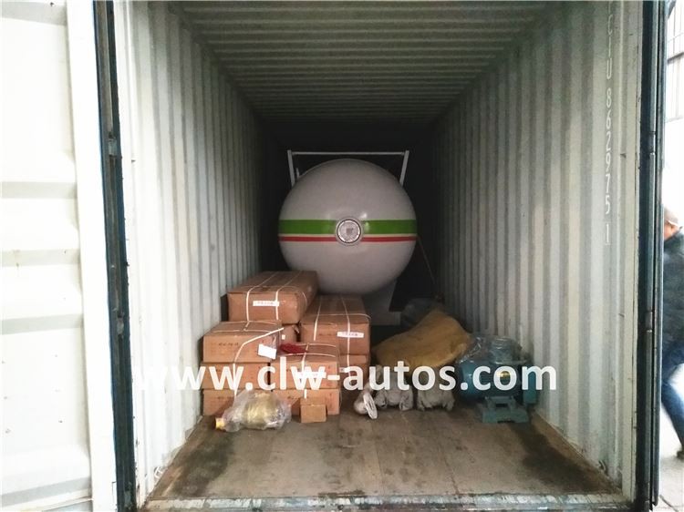 5mt lpg skid station08
