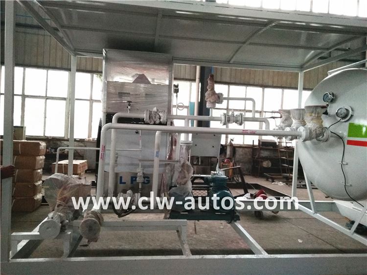 5mt lpg skid station01