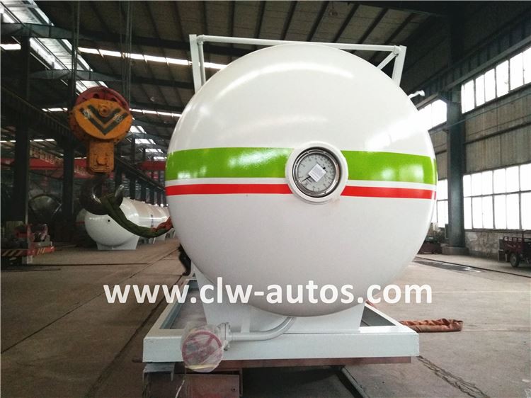 5mt lpg skid station14