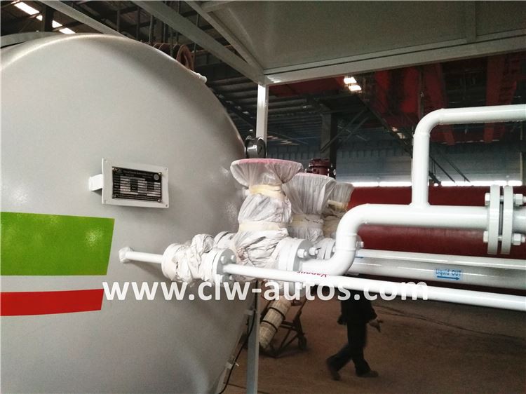 5mt lpg skid station17