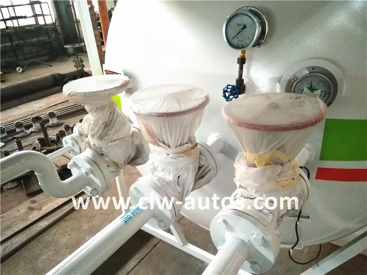 5mt lpg skid station21