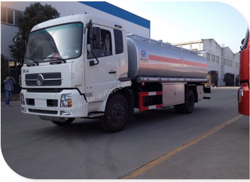 carbon steel fuel dispenser truck carbon steel fuel dispenser truck
