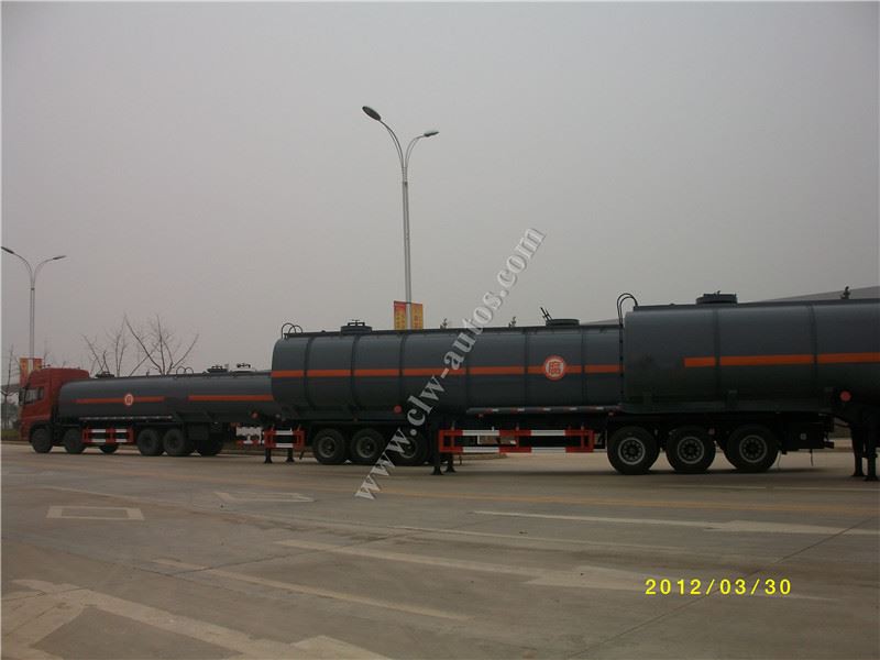 bulk order