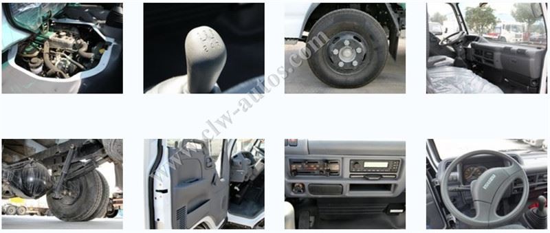 isuzu truck details isuzu truck details
