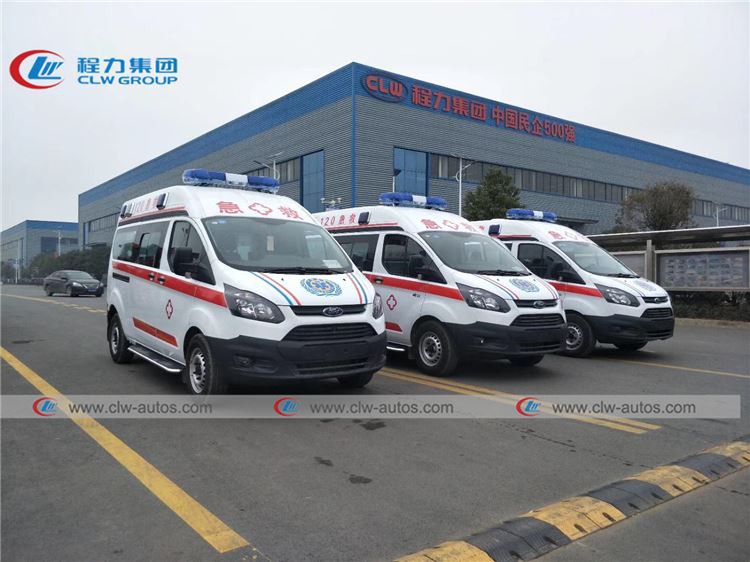 china ambulance1