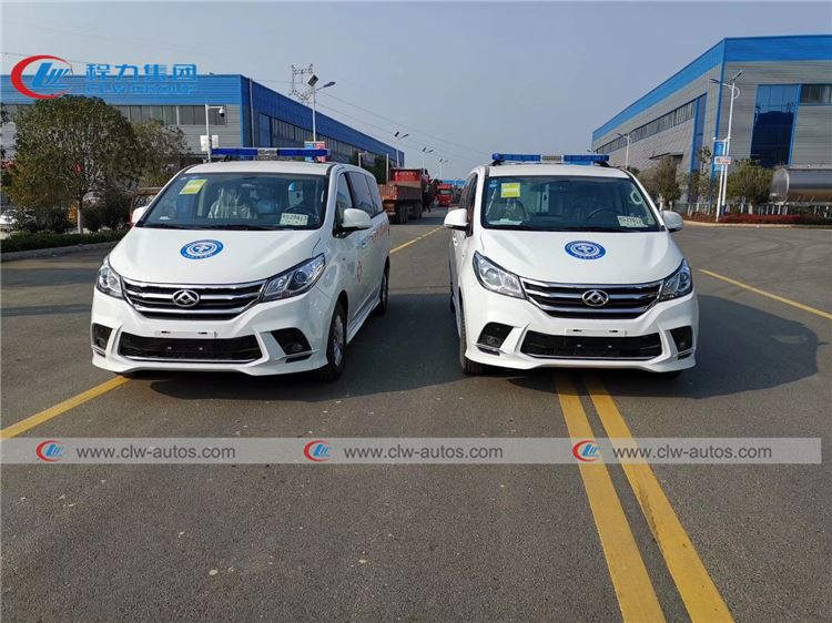 china ambulance2