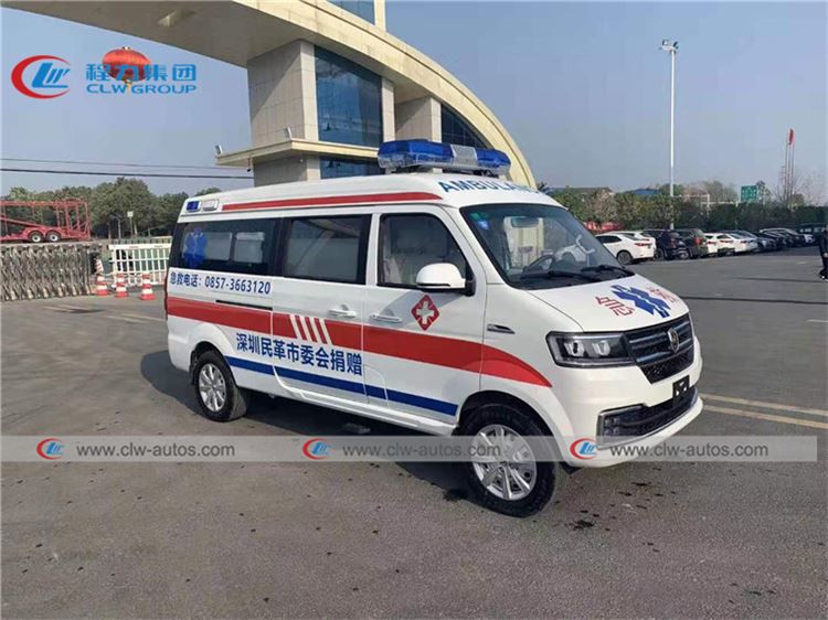 china ambulance3