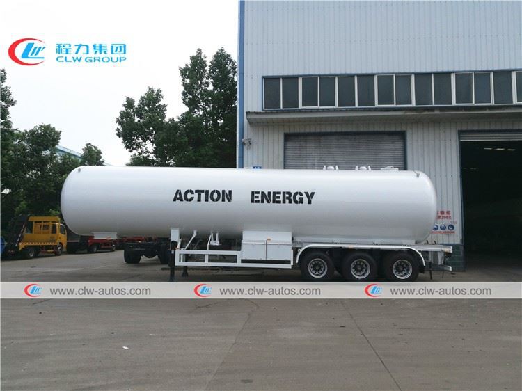 50000liters lpg tanker trailer2