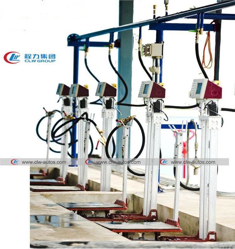 lpg cylinder filling machine01