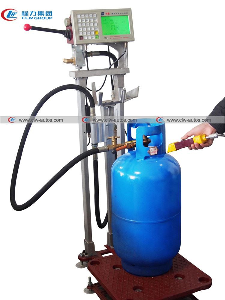 lpg cylinder filling operation03