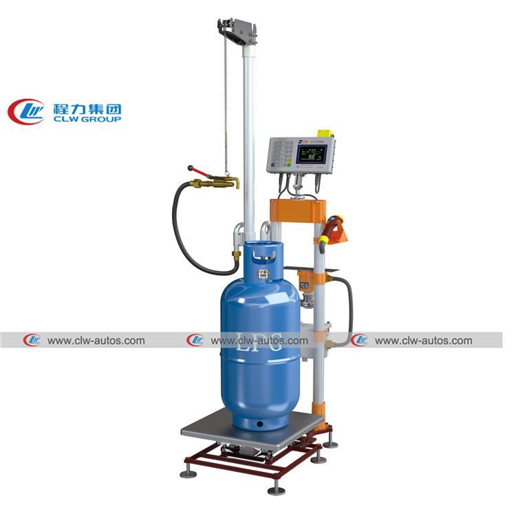 lpg cylinder filling machine02