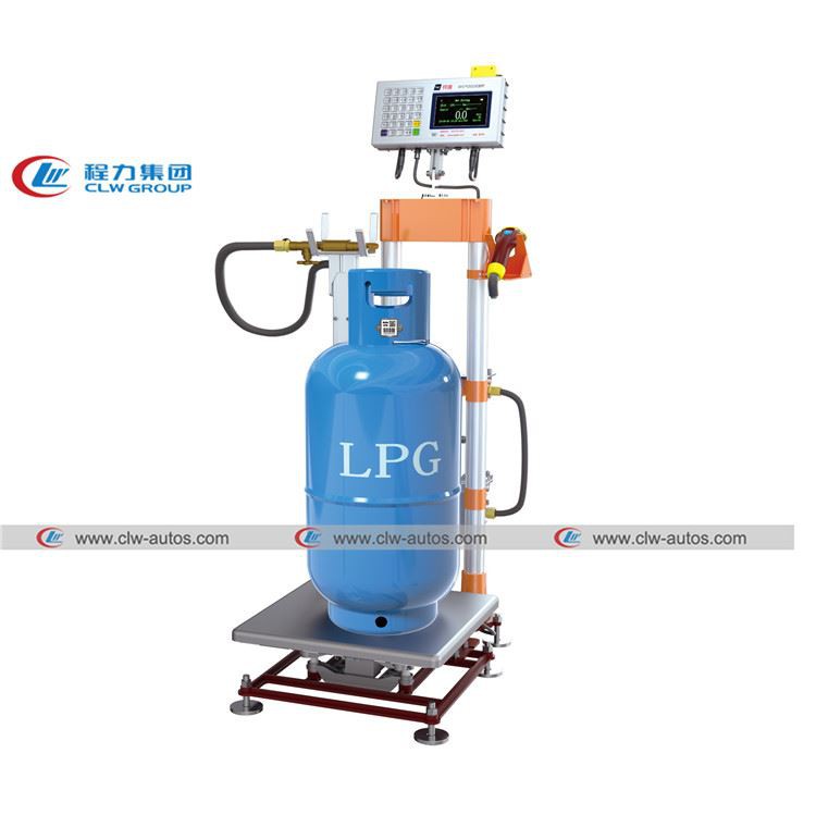 lpg cylinder filling machine03