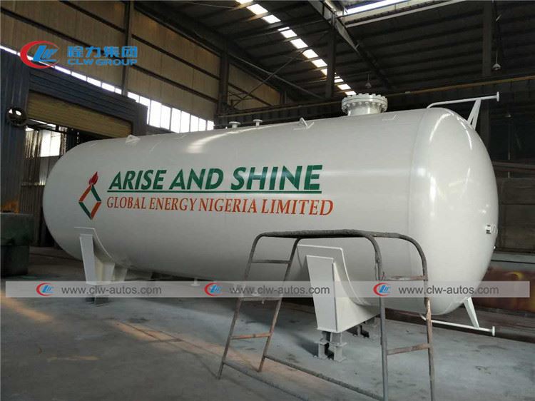 45000liters propane gas tanker01