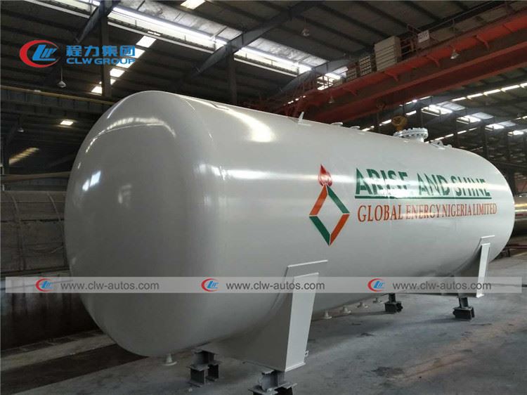 45000liters propane gas tanker04