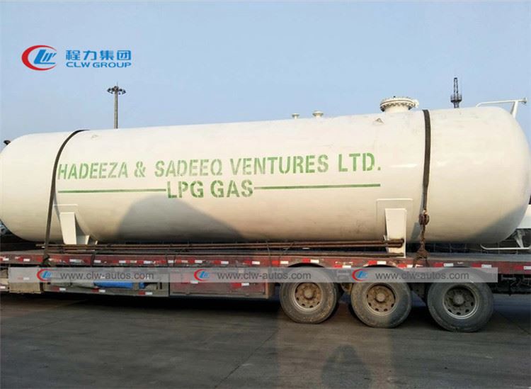 30tons LPG storage tank03