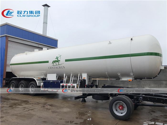 25tons lpg truck with Rochester level Gauge03