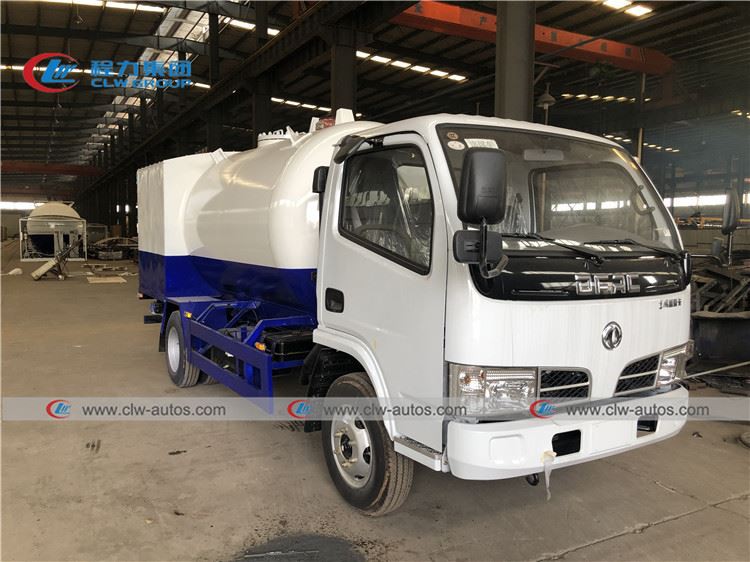 5000liters 2.5tons lpg bobtail07