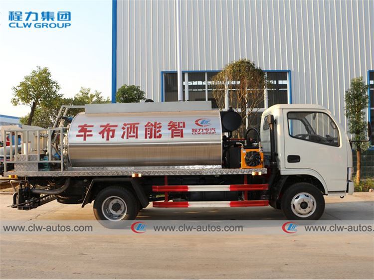 asphalt distributor truck02